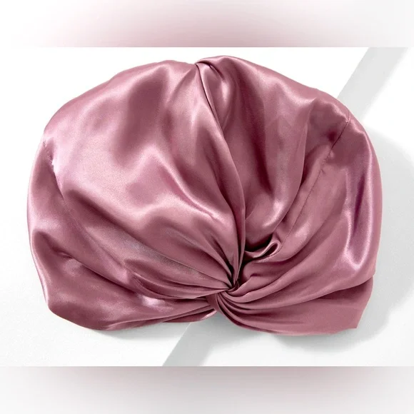 Power 2 The Flower | Accessories | Power 2 The Flower Tina  display picture 1
